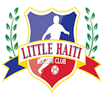 Little Haiti Supreme