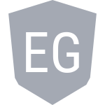 Erdemli Gençlerbirliği