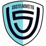 U. S. Castelnovetto
