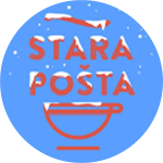 CB Stara Pošta