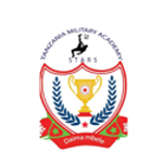 TMA  Stars Fc