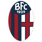 Bologna U16