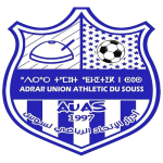 Adrar Union Athletic Du Souss