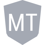 Mersin Türk Telekom