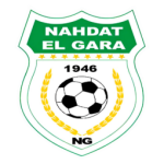 Nahdat El Gara