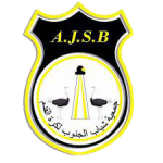 Association Jeunesse Du Sud