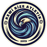 Rize Atletik SK