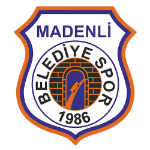 Madenli Belediyespor