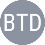 Berger T /Dressler C