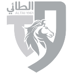 Al Tai FSC