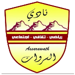 Al Assarawath FSC