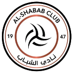 Al Shabab FSC