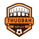 Al Thuqbah FSC