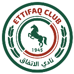 Al Ettifaq FSC