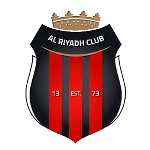 Al Riyadh FSC
