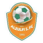 Al Zulfi FSC