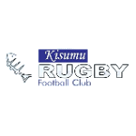 Kisumu Rugby