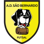 São Bernardo