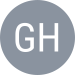 Gianandrea Heyer