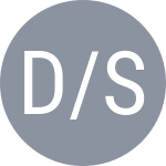 Demoliner M / Sa A