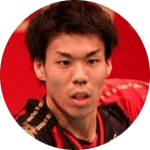 Sakai K.