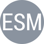 Ellis A / Smith L