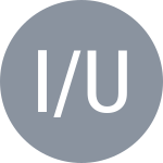 Imamura M / Uchida K