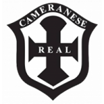 Real Cameranese