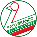 Pato Branco EC