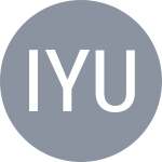 Ilkel C / Yuksel A