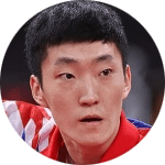 Kim M.