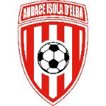 Audace Isola d'Elba
