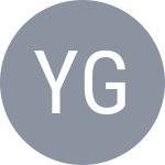 Yani Genesse