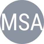Melnikova M / Sasnovich A
