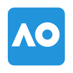 Australian Open Australian Wildcard Playoff