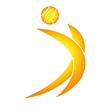 FIVB Fort Lauderdale Major, Women