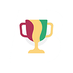 Nacional B