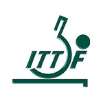 ITTF World Junior Championships 2017, Boys Team S