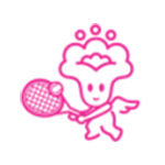 Hiroshima