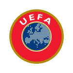 League logo