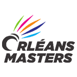 Orleans Masters (WT) 2018, Doubles