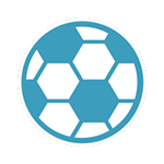 2nd Division Playoffs