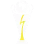 League logo