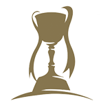 County Championship Two