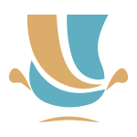Supercopa de Catalunya