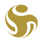 FIVB Singapore Open, Women