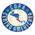 Copa Centroamericana