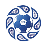 League Cup