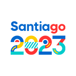 Pan American Games, Women