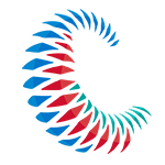 CONCACAF Nations League B